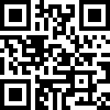 https://shada.ir/x7fcT