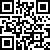 https://shada.ir/x8fyJ