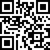https://shada.ir/x8mH5