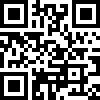 https://shada.ir/x7fwJ