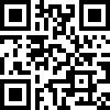 https://shada.ir/x8hdW