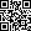 https://shada.ir/x8m2X