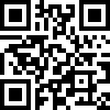 https://shada.ir/x8kjx