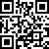 https://shada.ir/x4knm