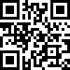 https://shada.ir/x7bYY