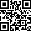 https://shada.ir/x7dNx