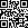 https://shada.ir/x8gmS