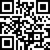 https://shada.ir/x8gWj