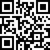 https://shada.ir/x8jNz