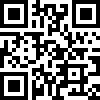 https://shada.ir/x7dKW
