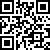 https://shada.ir/x8kdC