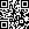 https://shada.ir/x7rpG