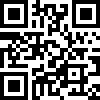 https://shada.ir/x8krY