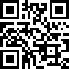 https://shada.ir/x8gpG