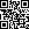 https://shada.ir/x7vdV