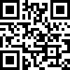 https://shada.ir/x7fhM