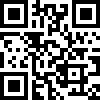 https://shada.ir/x8m42