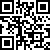 https://shada.ir/x8gBp