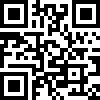 https://shada.ir/x8nm3