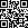https://shada.ir/x7ftx