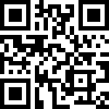 https://shada.ir/x8h4F