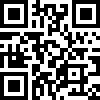 https://shada.ir/x8kSK