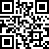 https://shada.ir/x8dJw