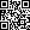 https://shada.ir/x4pts