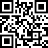 https://shada.ir/x45G9