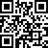 https://shada.ir/x7vn4