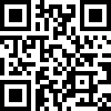 https://shada.ir/x42SK