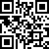 https://shada.ir/x7dMd