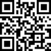 https://shada.ir/x8fML