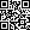https://shada.ir/x8hh8