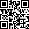 https://shada.ir/x4q32