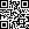 https://shada.ir/x8htC