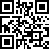 https://shada.ir/x8gb4