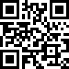https://shada.ir/x8jh7