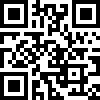 https://shada.ir/x7vt6