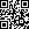 https://shada.ir/x7fmn