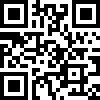 https://shada.ir/x7rpK