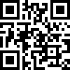 https://shada.ir/x7vqF