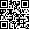 https://shada.ir/x7dJJ
