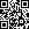 https://shada.ir/x8jZn