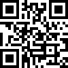 https://shada.ir/x7fgC