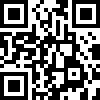 https://shada.ir/x8gD2
