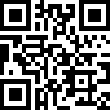 https://shada.ir/x7dJG