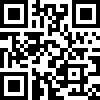 https://shada.ir/x8kLn