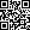 https://shada.ir/x8kch