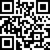 https://shada.ir/x8jGy